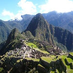 sites touristiques, circuits